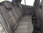 Fabia 1.0 TSI 110 ch DSG7