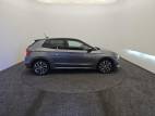 Fabia 1.0 TSI 110 ch DSG7
