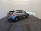 Fabia 1.0 TSI 110 ch DSG7