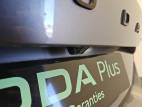 Fabia 1.0 TSI 110 ch DSG7