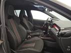 Fabia 1.0 TSI 110 ch DSG7
