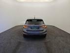 Fabia 1.0 TSI 110 ch DSG7