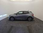 Fabia 1.0 TSI 110 ch DSG7