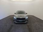 Fabia 1.0 TSI 110 ch DSG7