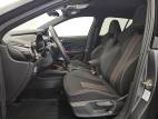 Fabia 1.0 TSI 110 ch DSG7