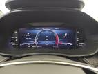 Fabia 1.0 TSI 110 ch DSG7