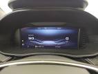 Fabia 1.0 TSI 110 ch DSG7