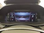 Fabia 1.0 TSI 110 ch DSG7