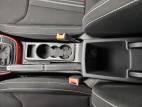Fabia 1.0 TSI 110 ch DSG7