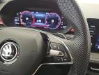 Fabia 1.0 TSI 110 ch DSG7
