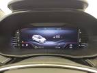 Fabia 1.0 TSI 110 ch DSG7