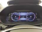 Fabia 1.0 TSI 110 ch DSG7