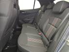 Fabia 1.0 TSI 110 ch DSG7