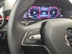 Fabia 1.0 TSI 110 ch DSG7