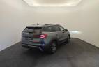 Kodiaq 1.5 TSI 204 ch PHEV DSG6 5pl