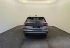 Kodiaq 1.5 TSI 204 ch PHEV DSG6 5pl