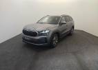 Kodiaq 1.5 TSI 204 ch PHEV DSG6 5pl