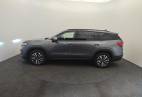Kodiaq 1.5 TSI 204 ch PHEV DSG6 5pl
