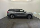Kodiaq 1.5 TSI 204 ch PHEV DSG6 5pl