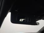 Fabia 1.0 TSI 110 ch DSG7