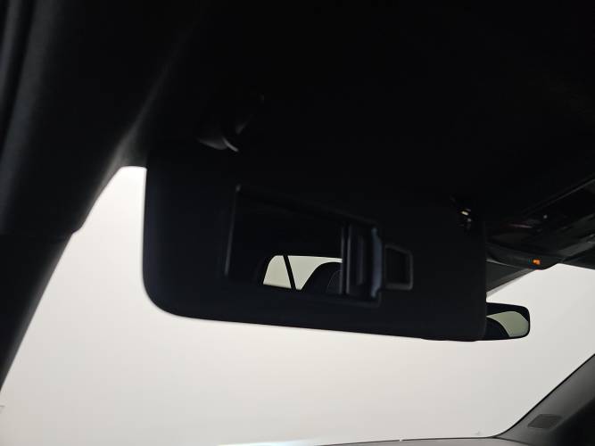 Fabia 1.0 TSI 110 ch DSG7