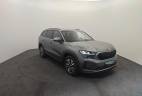 Kodiaq 1.5 TSI 204 ch PHEV DSG6 5pl