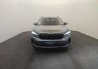 Kodiaq 1.5 TSI 204 ch PHEV DSG6 5pl