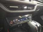 Fabia 1.0 TSI 110 ch DSG7