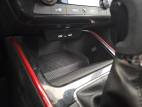 Fabia 1.0 TSI 110 ch DSG7