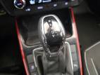 Fabia 1.0 TSI 110 ch DSG7