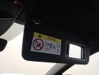 Fabia 1.0 TSI 110 ch DSG7