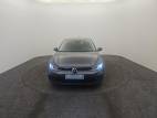Polo 1.0 TSI 95 S&amp;S BVM5