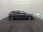 Polo 1.0 TSI 95 S&amp;S BVM5
