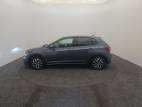 Polo 1.0 TSI 95 S&amp;S BVM5