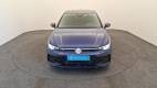 Golf 1.5 eTSI EVO2 150 DSG7