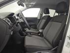 T-Cross 1.0 TSI 116 Start/Stop DSG7