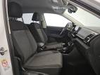 T-Cross 1.0 TSI 116 Start/Stop DSG7
