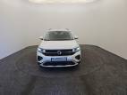 T-Cross 1.0 TSI 116 Start/Stop DSG7