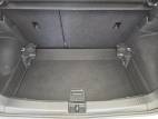 T-Cross 1.0 TSI 116 Start/Stop DSG7