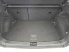 T-Cross 1.0 TSI 116 Start/Stop DSG7