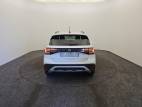 T-Cross 1.0 TSI 116 Start/Stop DSG7