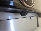T-Cross 1.0 TSI 116 Start/Stop DSG7