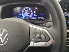 T-Cross 1.0 TSI 116 Start/Stop DSG7