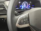 T-Cross 1.0 TSI 116 Start/Stop DSG7