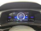 T-Cross 1.0 TSI 116 Start/Stop DSG7
