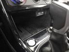 T-Cross 1.0 TSI 116 Start/Stop DSG7