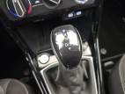 T-Cross 1.0 TSI 116 Start/Stop DSG7