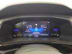 T-Cross 1.0 TSI 116 Start/Stop DSG7