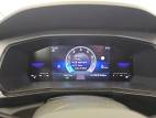T-Cross 1.0 TSI 116 Start/Stop DSG7