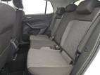 T-Cross 1.0 TSI 116 Start/Stop DSG7